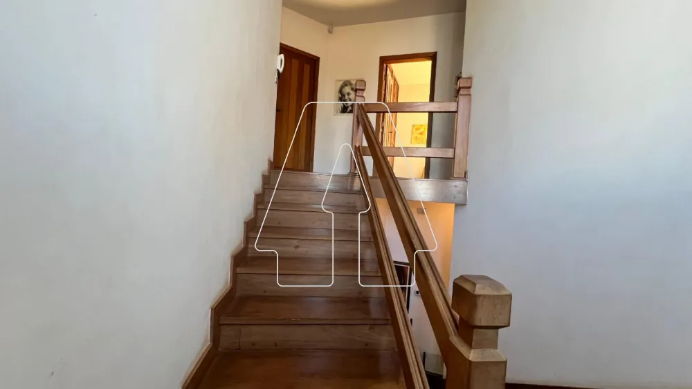 Comprar Casa / Sobrado em Ara&ccedil;atuba R$ 2.000.000,00 - Foto 12