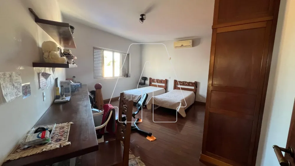 Comprar Casa / Sobrado em Ara&ccedil;atuba R$ 2.000.000,00 - Foto 25