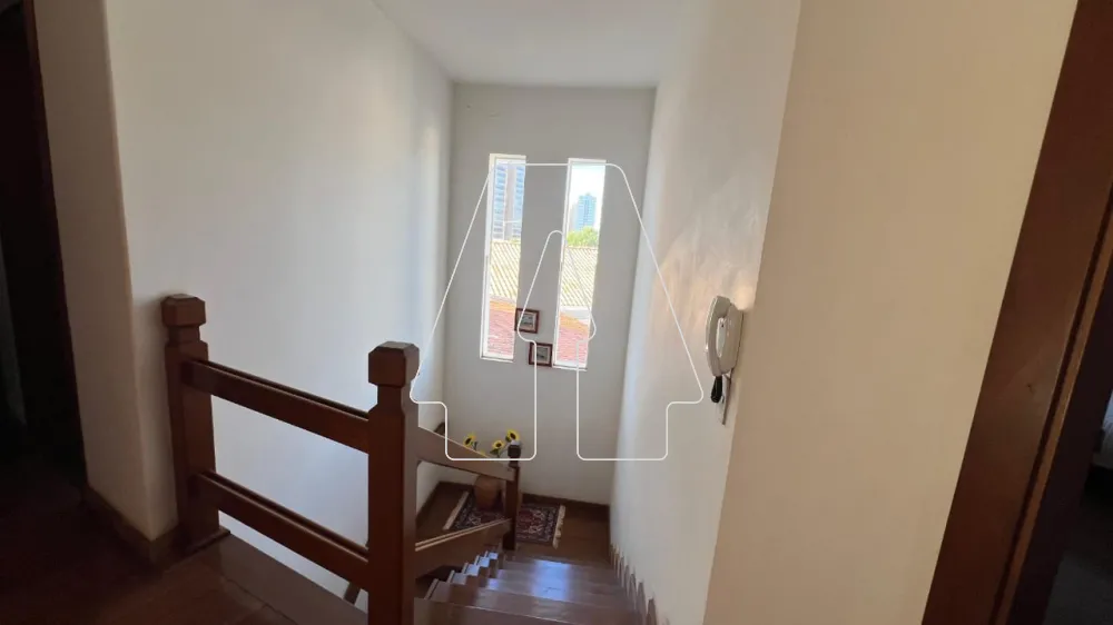Comprar Casa / Sobrado em Ara&ccedil;atuba R$ 2.000.000,00 - Foto 26