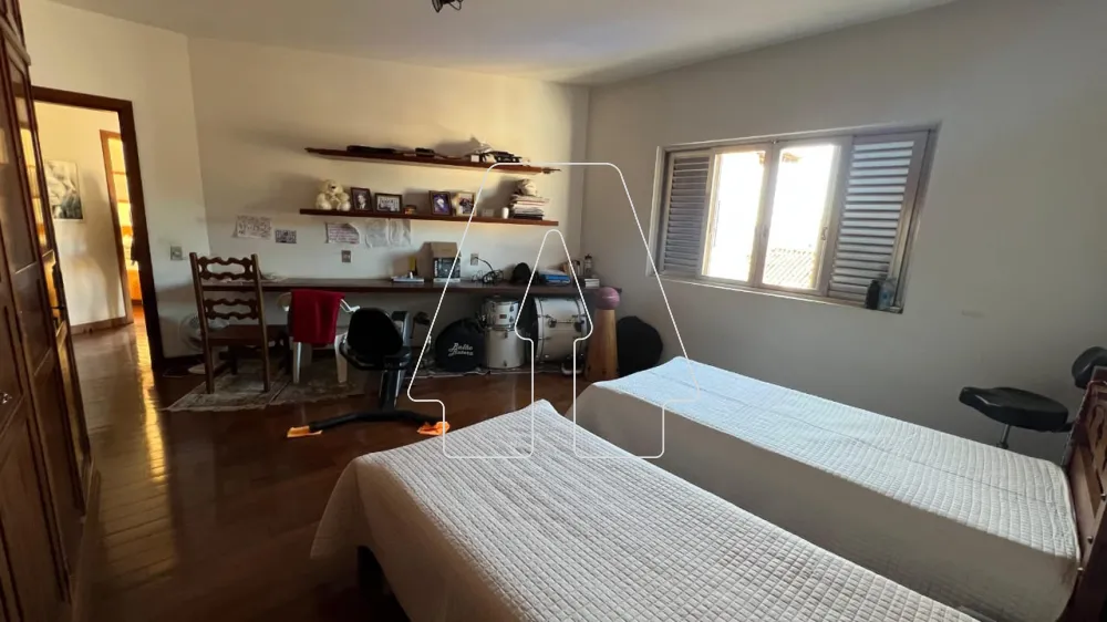 Comprar Casa / Sobrado em Ara&ccedil;atuba R$ 2.000.000,00 - Foto 27