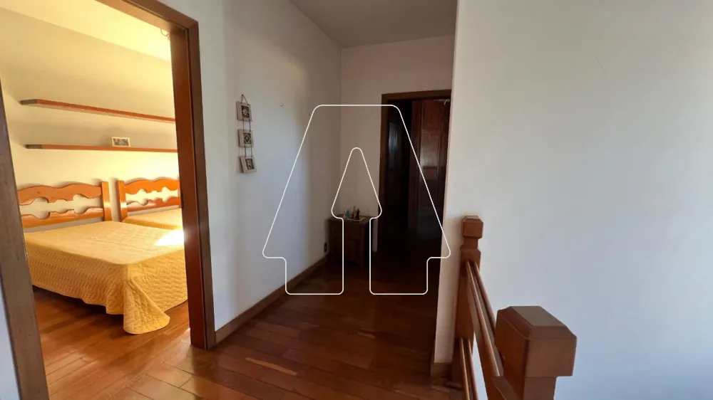 Comprar Casa / Sobrado em Ara&ccedil;atuba R$ 2.000.000,00 - Foto 28