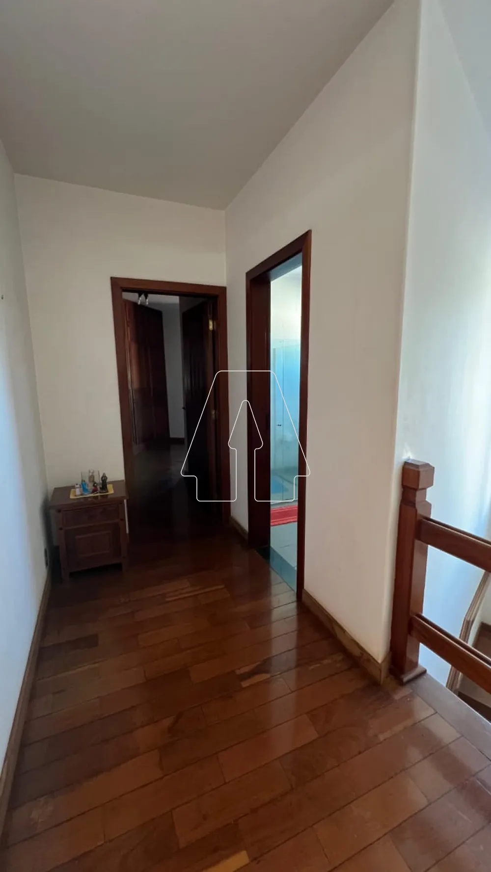 Comprar Casa / Sobrado em Ara&ccedil;atuba R$ 2.000.000,00 - Foto 29
