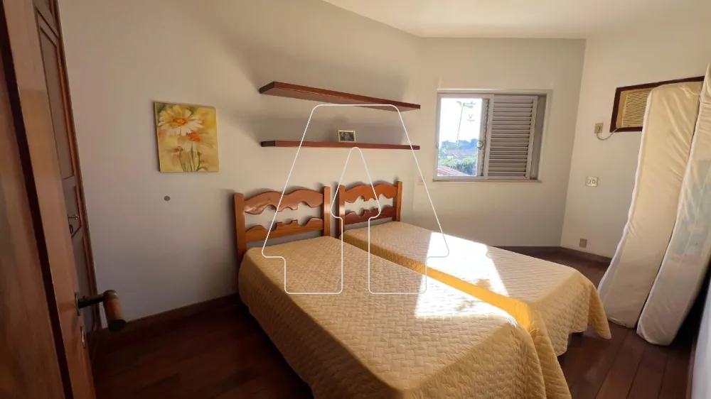 Comprar Casa / Sobrado em Ara&ccedil;atuba R$ 2.000.000,00 - Foto 30