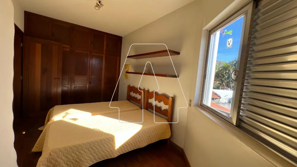 Comprar Casa / Sobrado em Ara&ccedil;atuba R$ 2.000.000,00 - Foto 31