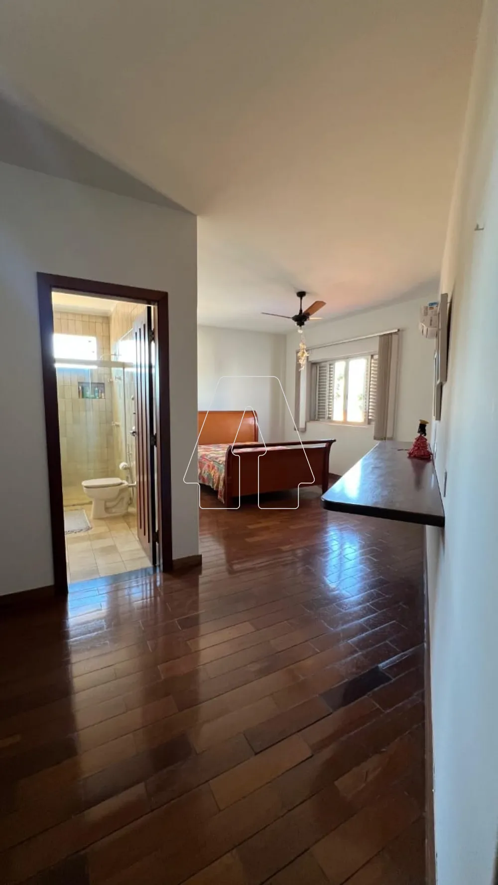 Comprar Casa / Sobrado em Ara&ccedil;atuba R$ 2.000.000,00 - Foto 32