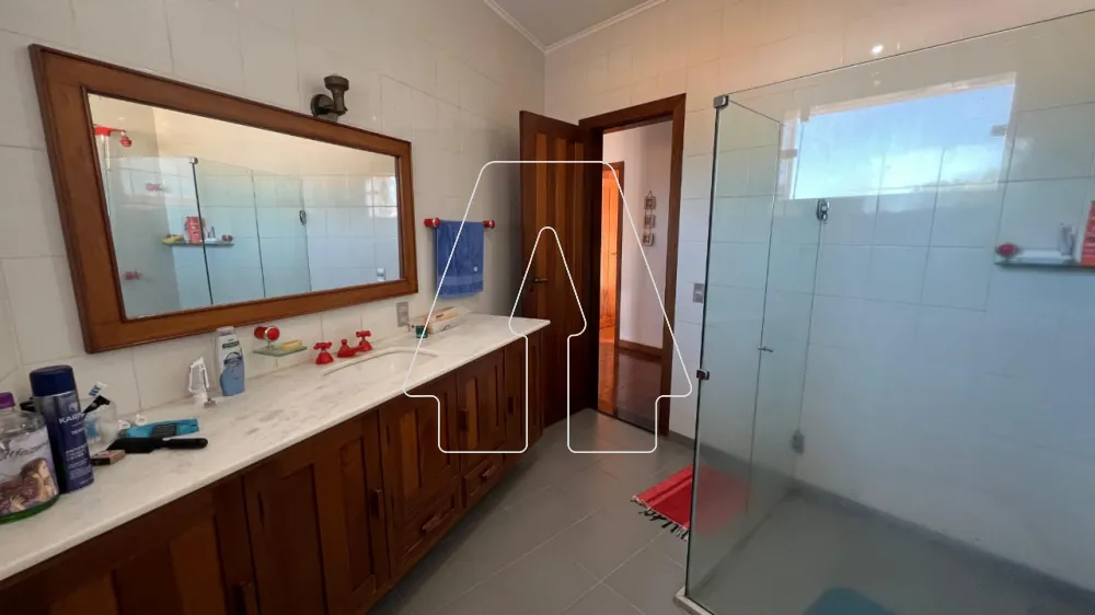 Comprar Casa / Sobrado em Ara&ccedil;atuba R$ 2.000.000,00 - Foto 34