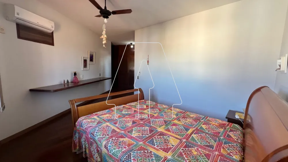 Comprar Casa / Sobrado em Ara&ccedil;atuba R$ 2.000.000,00 - Foto 35