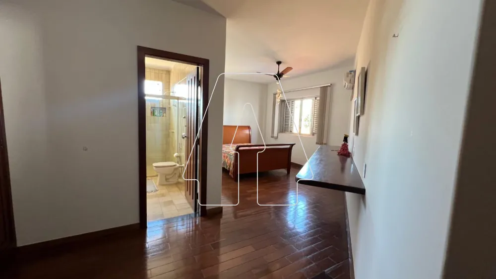 Comprar Casa / Sobrado em Ara&ccedil;atuba R$ 2.000.000,00 - Foto 36