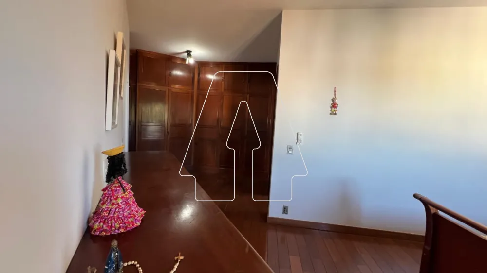 Comprar Casa / Sobrado em Ara&ccedil;atuba R$ 2.000.000,00 - Foto 37
