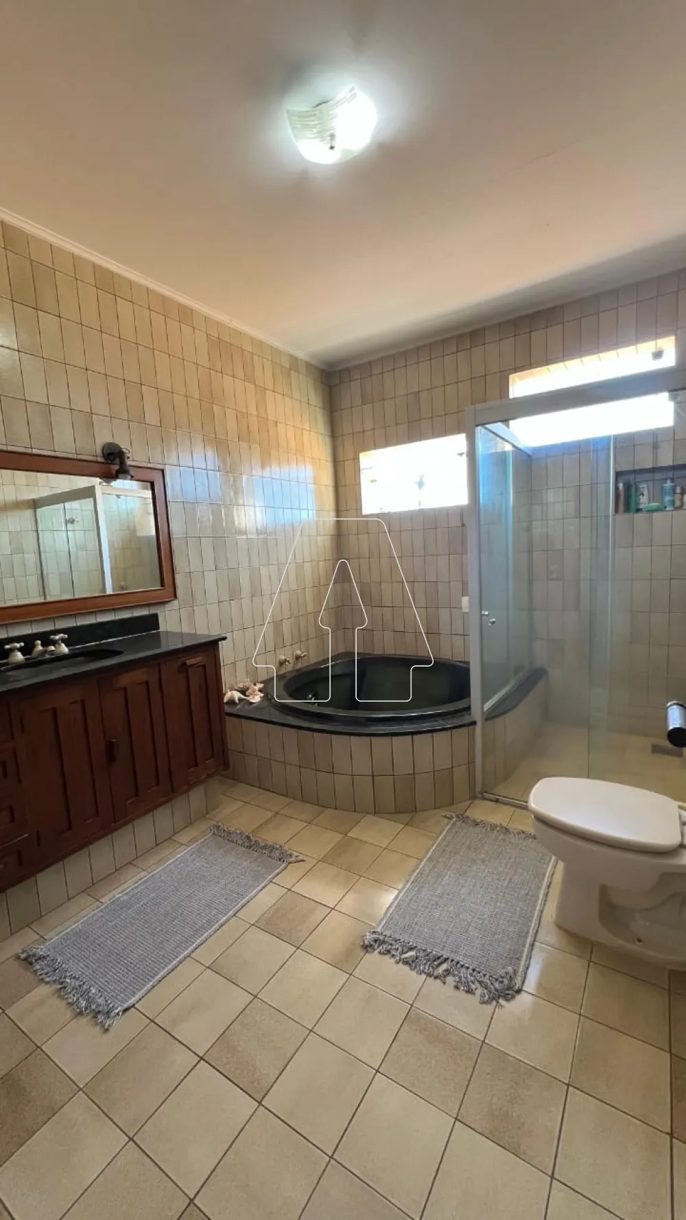 Comprar Casa / Sobrado em Ara&ccedil;atuba R$ 2.000.000,00 - Foto 38