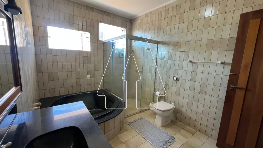Comprar Casa / Sobrado em Ara&ccedil;atuba R$ 2.000.000,00 - Foto 39