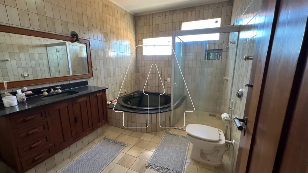 Comprar Casa / Sobrado em Ara&ccedil;atuba R$ 2.000.000,00 - Foto 40