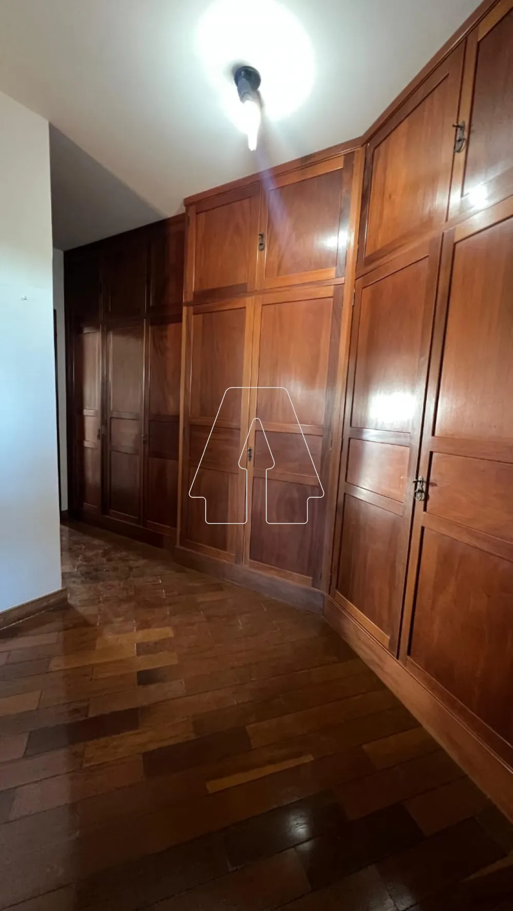 Comprar Casa / Sobrado em Ara&ccedil;atuba R$ 2.000.000,00 - Foto 41