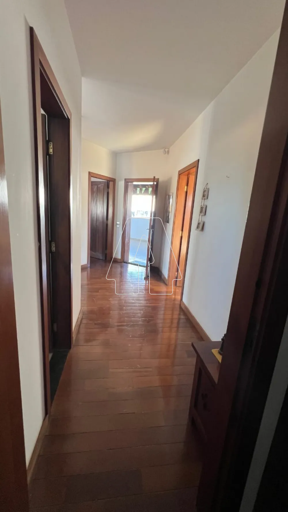 Comprar Casa / Sobrado em Ara&ccedil;atuba R$ 2.000.000,00 - Foto 42