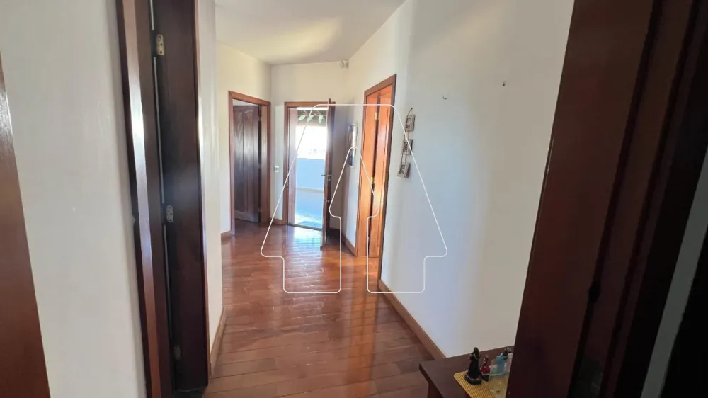 Comprar Casa / Sobrado em Ara&ccedil;atuba R$ 2.000.000,00 - Foto 43