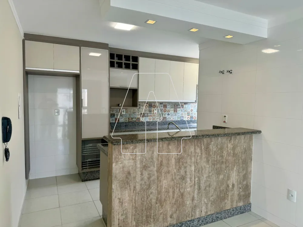 Comprar Apartamento / Cobertura em Ara&ccedil;atuba R$ 405.000,00 - Foto 2