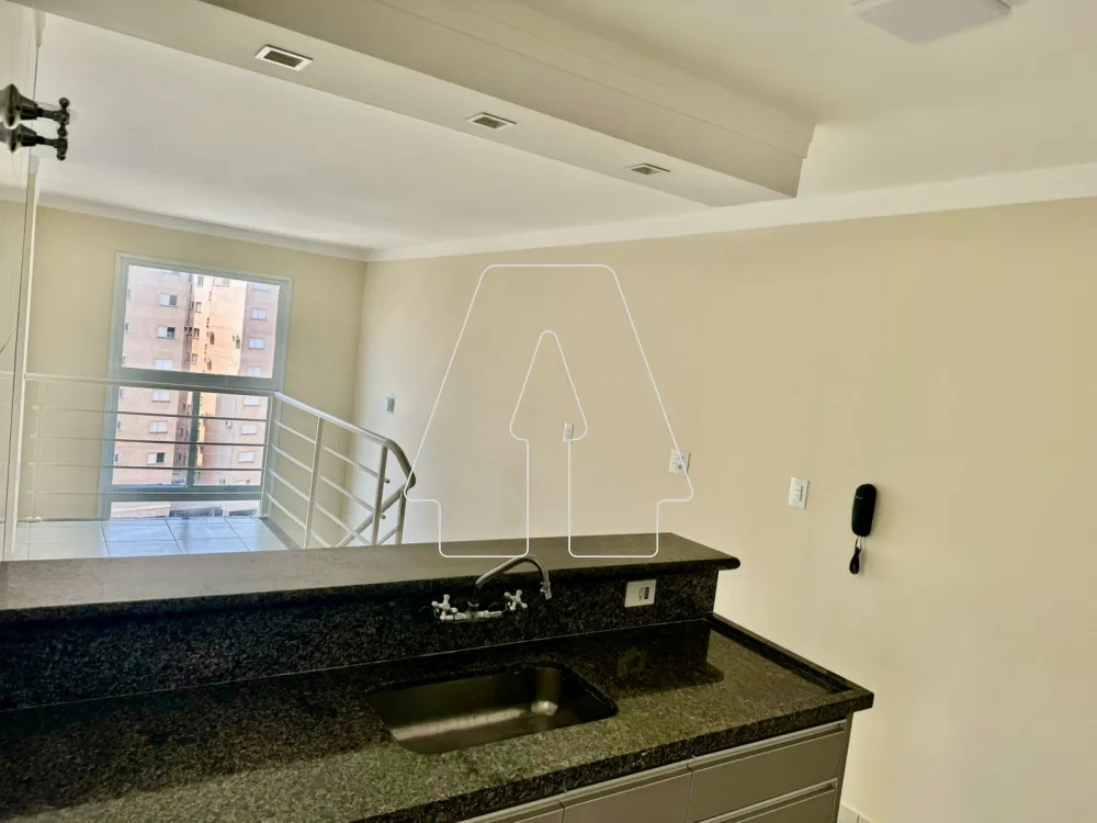 Comprar Apartamento / Cobertura em Ara&ccedil;atuba R$ 405.000,00 - Foto 3