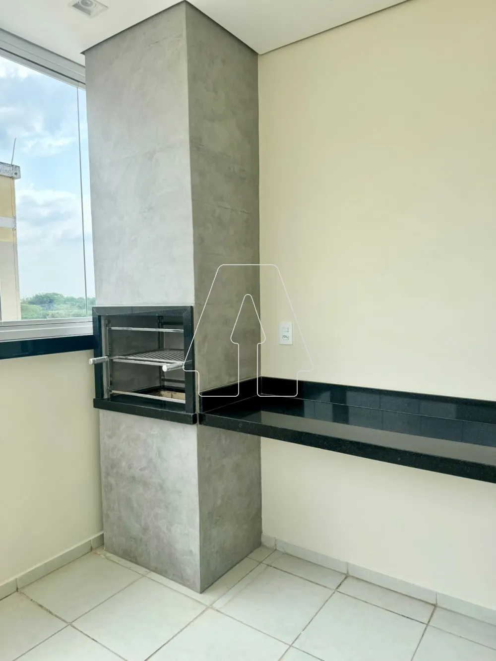 Comprar Apartamento / Cobertura em Ara&ccedil;atuba R$ 405.000,00 - Foto 4
