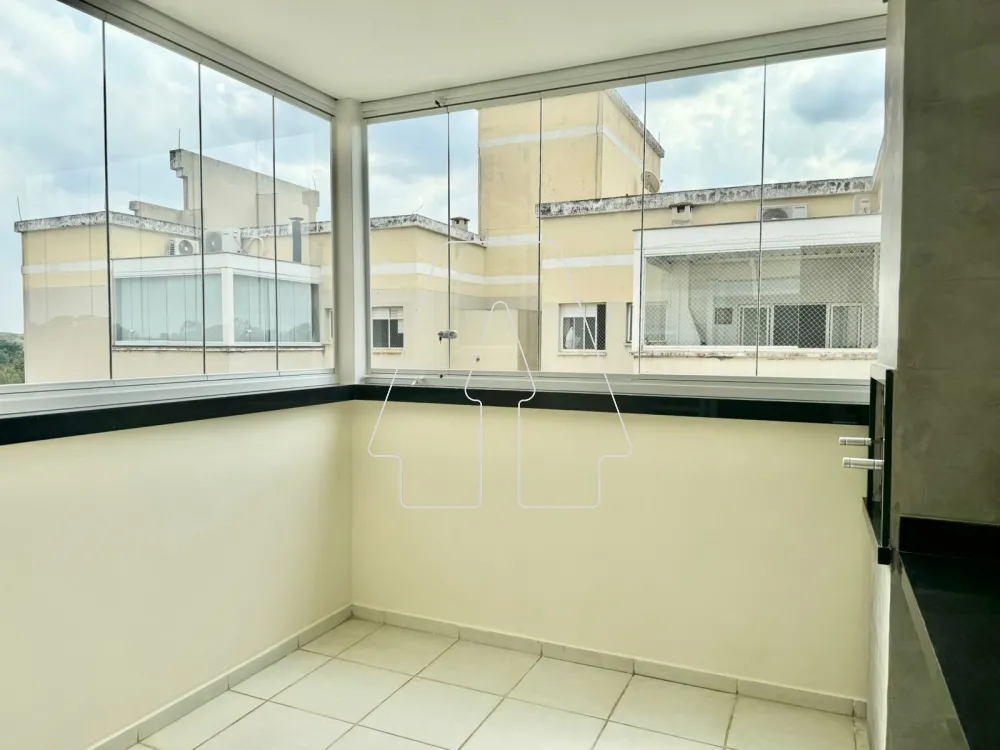 Comprar Apartamento / Cobertura em Ara&ccedil;atuba R$ 405.000,00 - Foto 5
