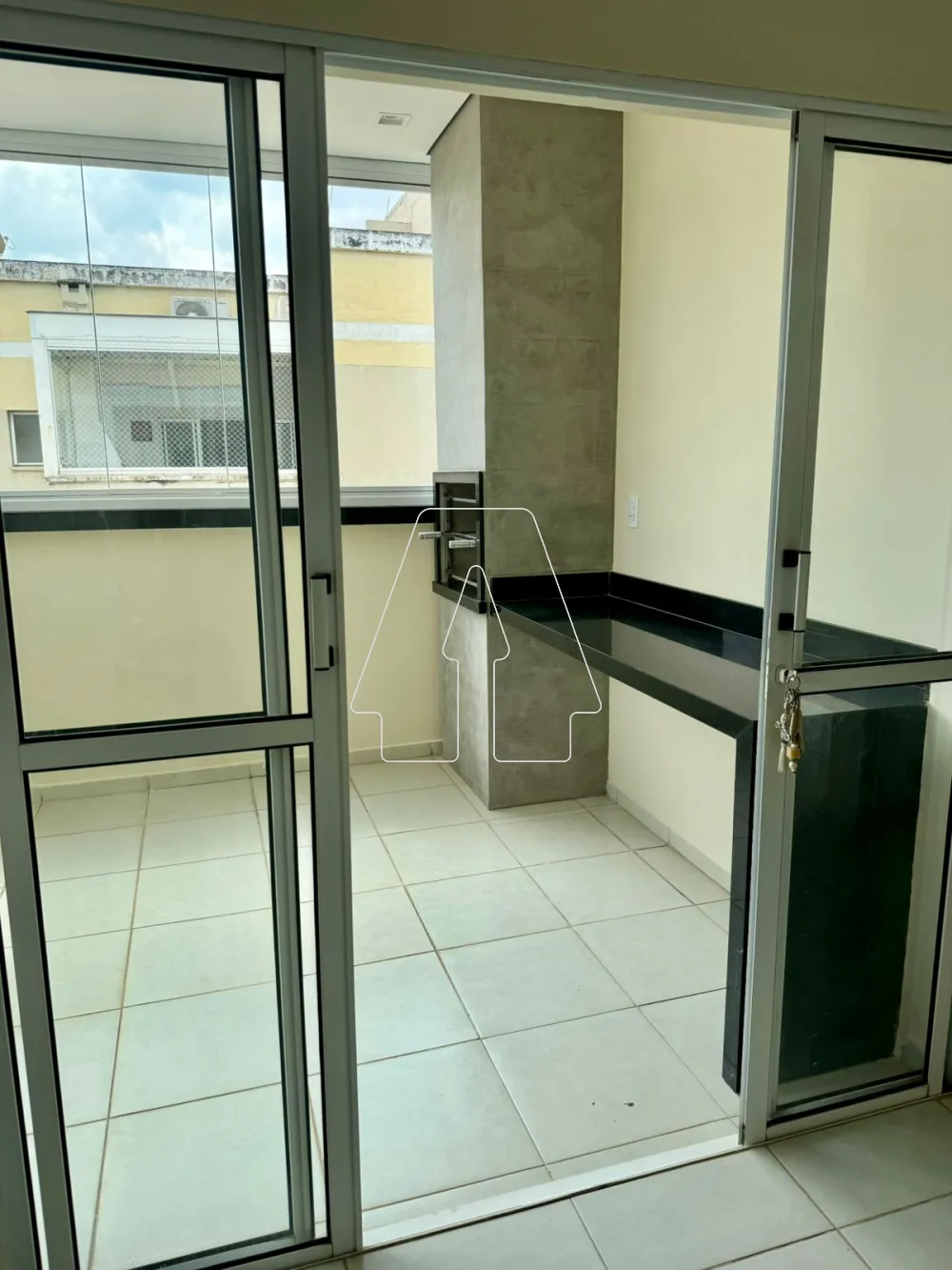 Comprar Apartamento / Cobertura em Ara&ccedil;atuba R$ 405.000,00 - Foto 6