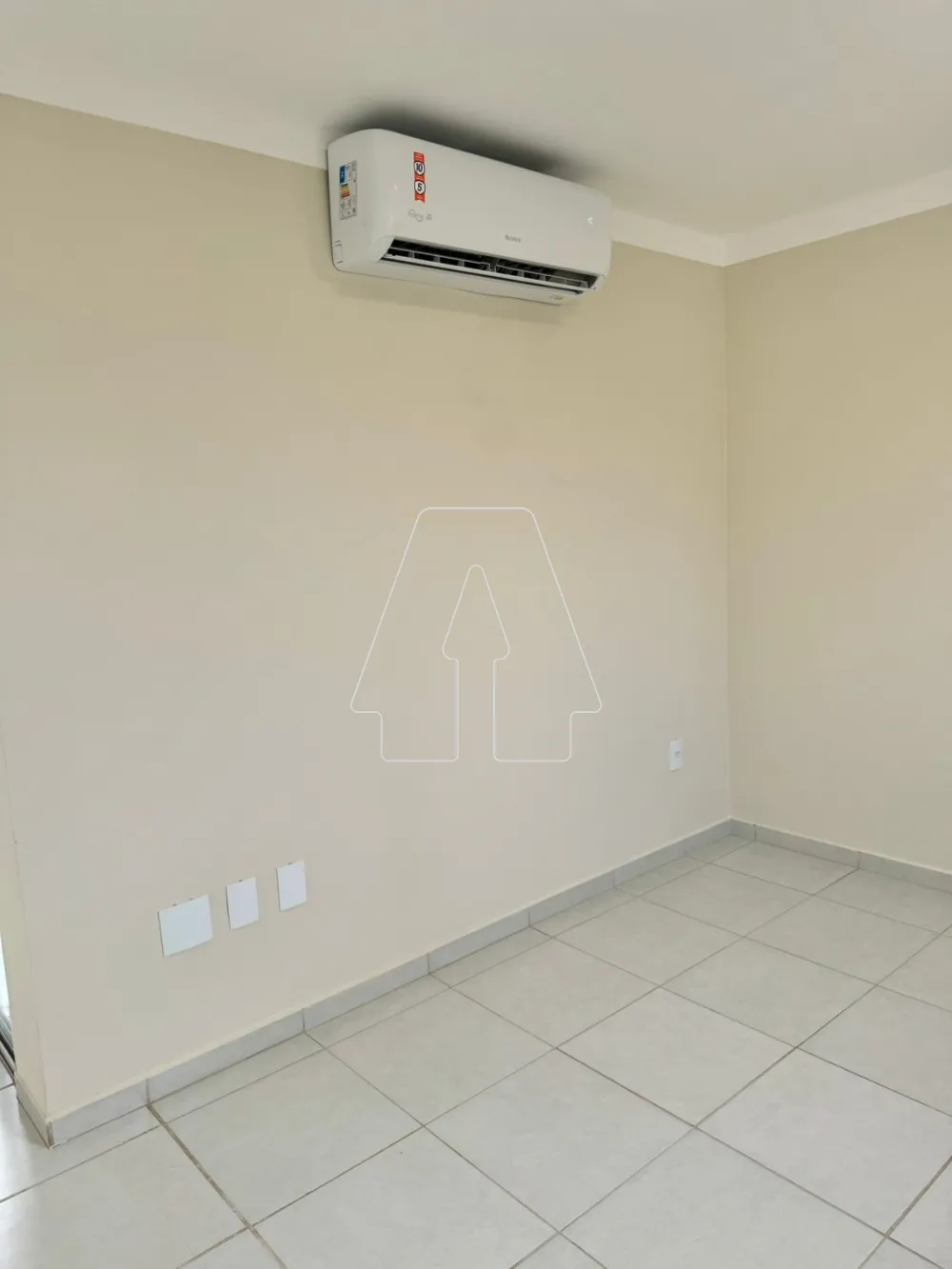 Comprar Apartamento / Cobertura em Ara&ccedil;atuba R$ 405.000,00 - Foto 10