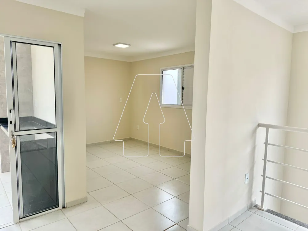 Comprar Apartamento / Cobertura em Ara&ccedil;atuba R$ 405.000,00 - Foto 7