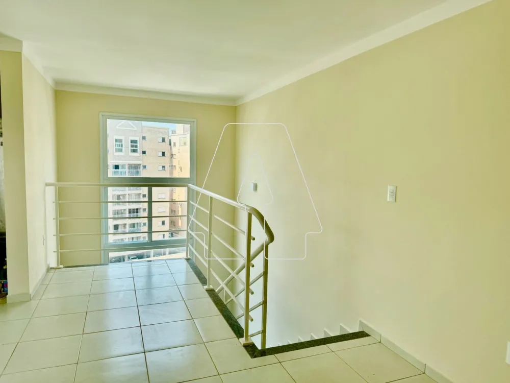 Comprar Apartamento / Cobertura em Ara&ccedil;atuba R$ 405.000,00 - Foto 8