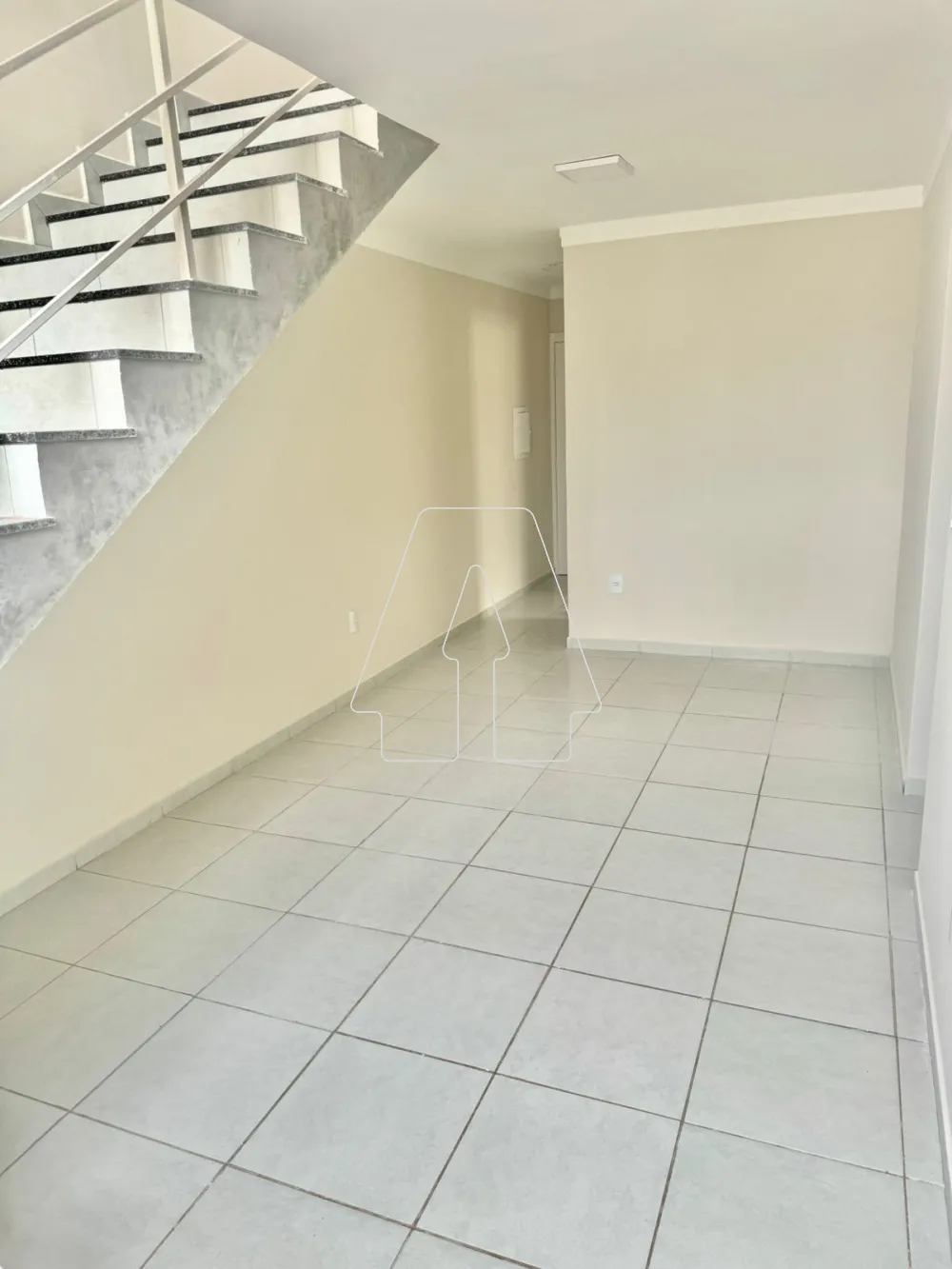 Comprar Apartamento / Cobertura em Ara&ccedil;atuba R$ 405.000,00 - Foto 9