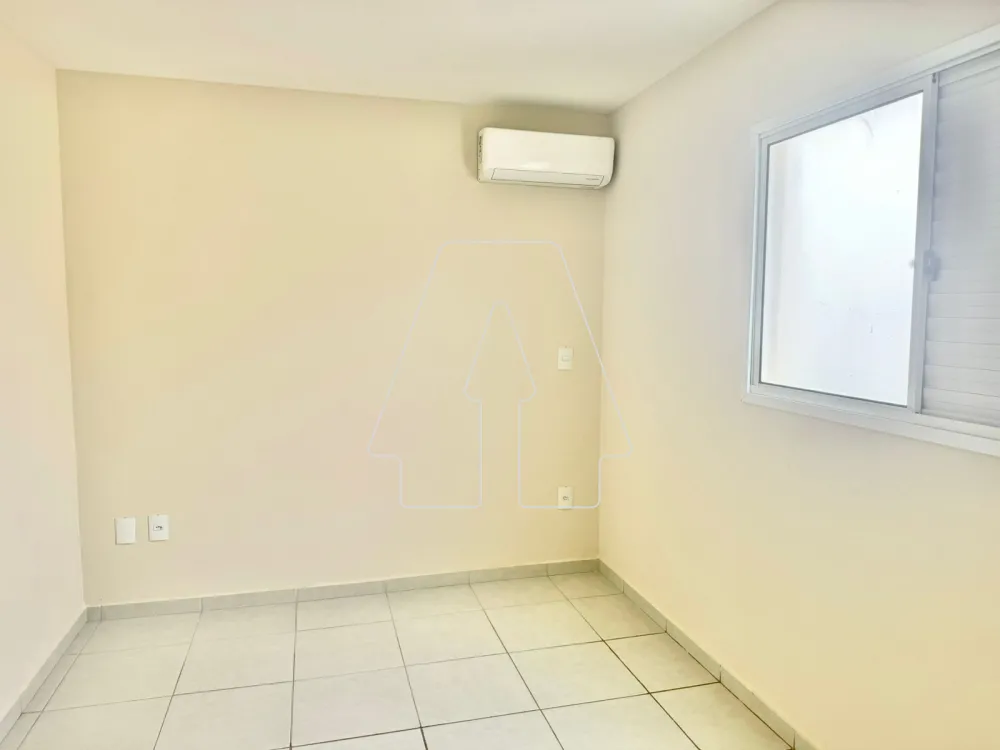 Comprar Apartamento / Cobertura em Ara&ccedil;atuba R$ 405.000,00 - Foto 11