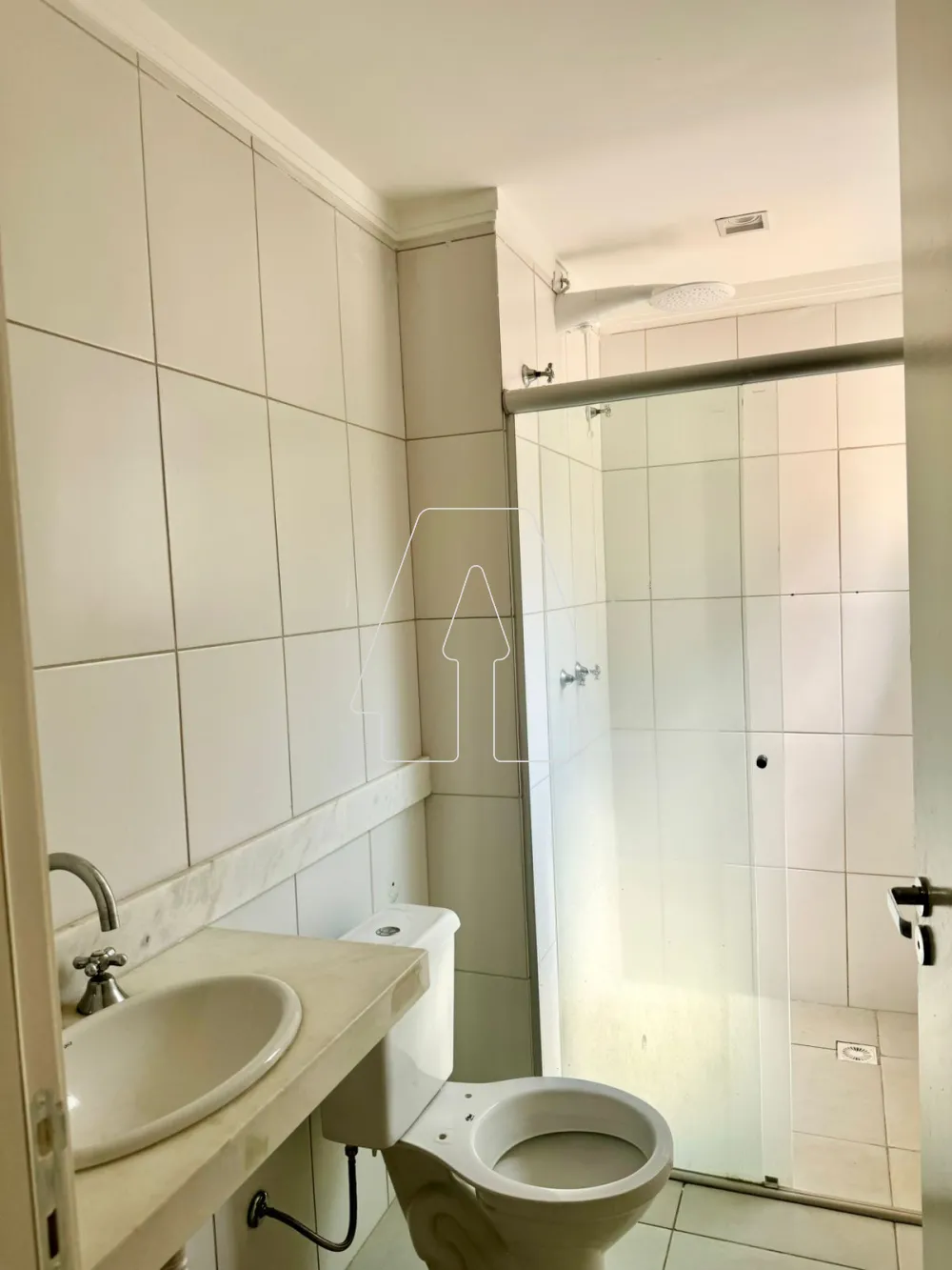 Comprar Apartamento / Cobertura em Ara&ccedil;atuba R$ 405.000,00 - Foto 12