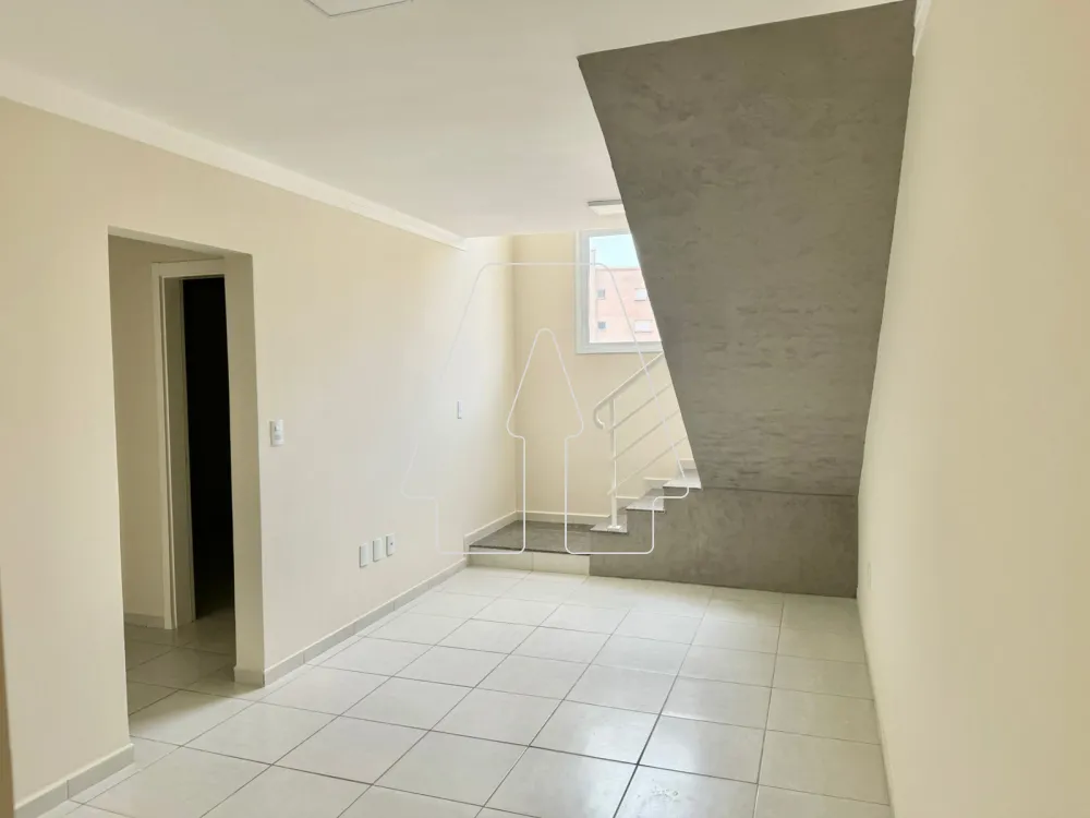 Comprar Apartamento / Cobertura em Ara&ccedil;atuba R$ 405.000,00 - Foto 13