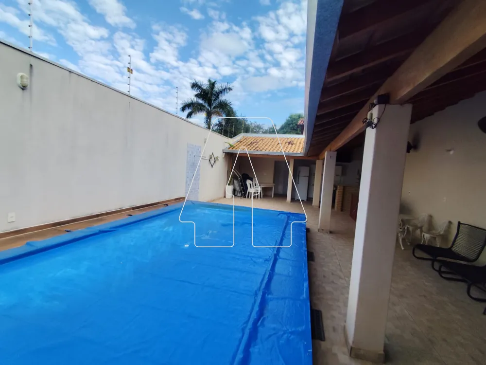 Comprar Casa / Residencial em Ara&ccedil;atuba R$ 250.000,00 - Foto 3