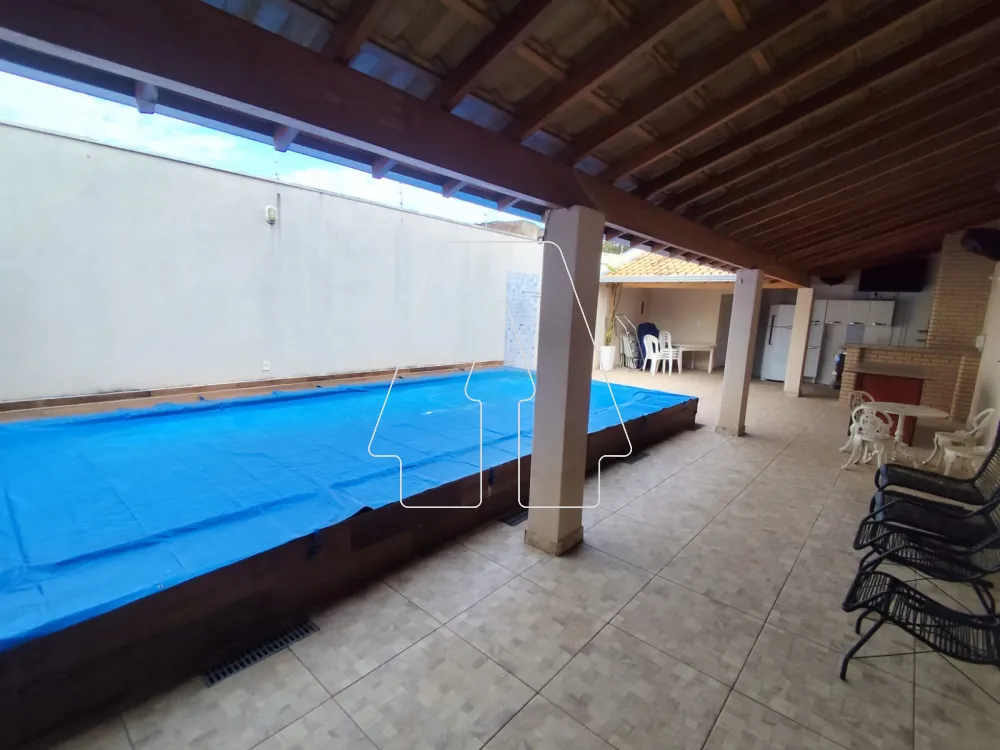 Comprar Casa / Residencial em Ara&ccedil;atuba R$ 250.000,00 - Foto 4