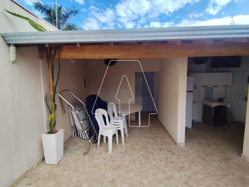 Comprar Casa / Residencial em Ara&ccedil;atuba R$ 250.000,00 - Foto 2