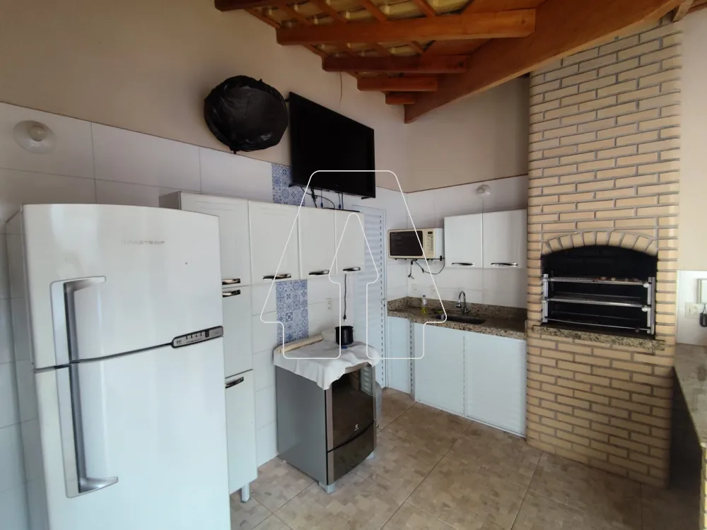 Comprar Casa / Residencial em Ara&ccedil;atuba R$ 250.000,00 - Foto 5