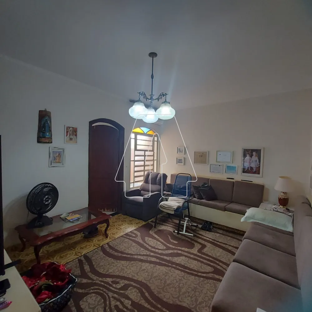 Comprar Casa / Residencial em Ara&ccedil;atuba R$ 1.000.000,00 - Foto 1