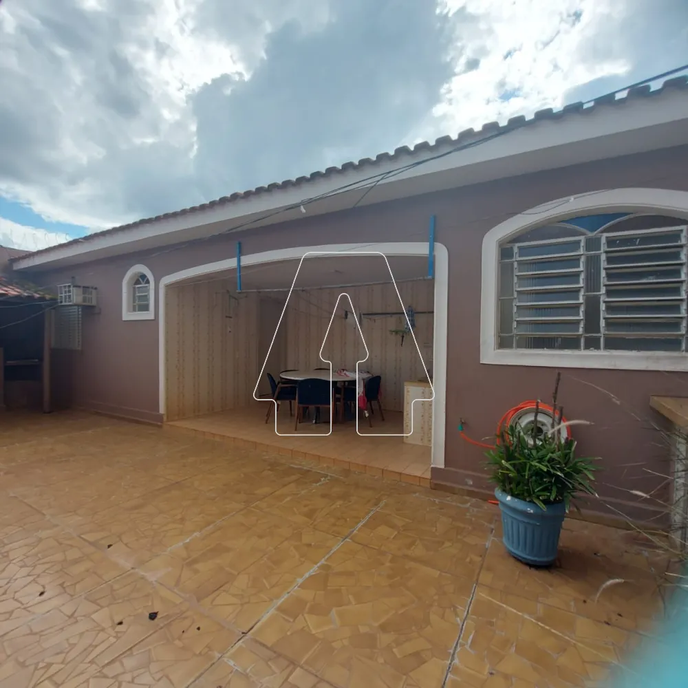 Comprar Casa / Residencial em Ara&ccedil;atuba R$ 1.000.000,00 - Foto 27