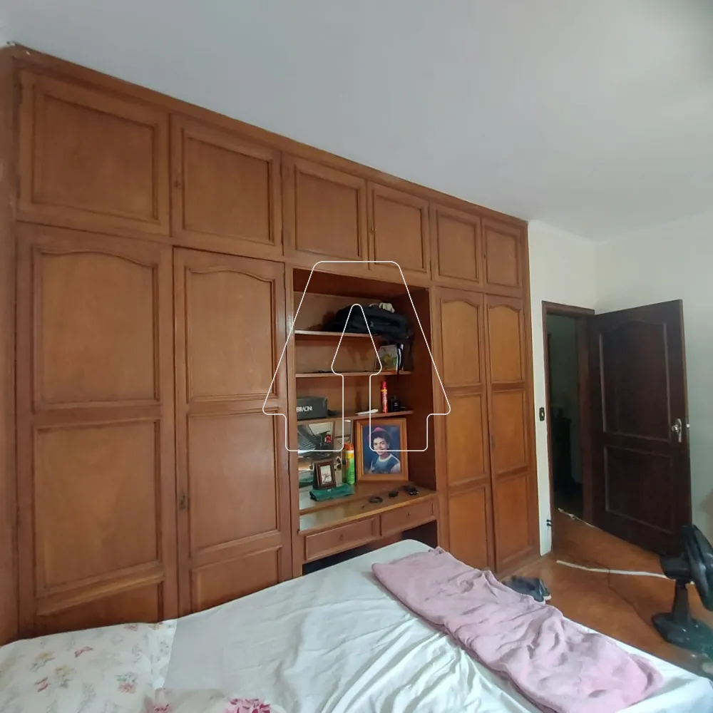 Comprar Casa / Residencial em Ara&ccedil;atuba R$ 1.000.000,00 - Foto 12