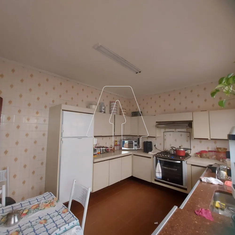 Comprar Casa / Residencial em Ara&ccedil;atuba R$ 1.000.000,00 - Foto 10