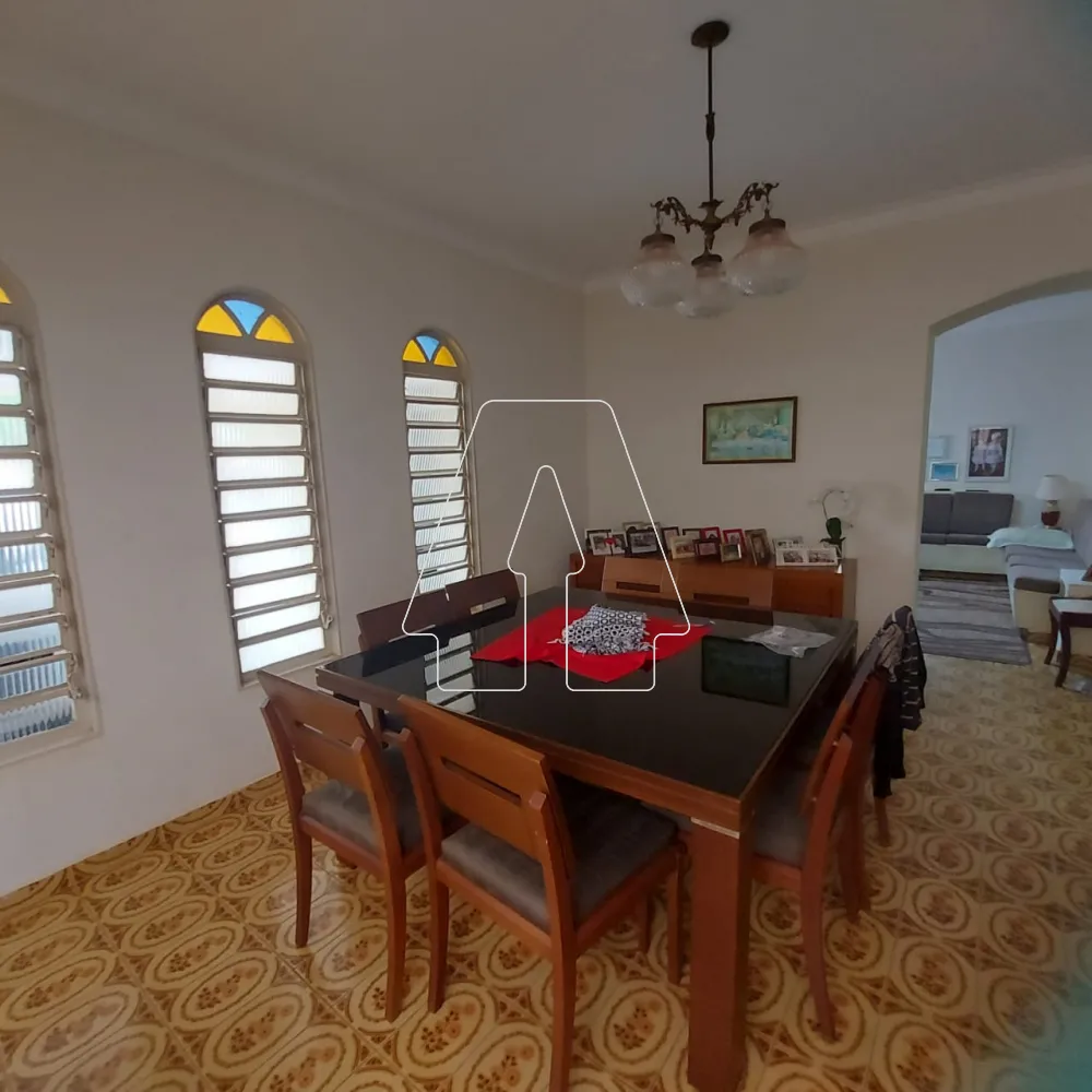 Comprar Casa / Residencial em Ara&ccedil;atuba R$ 1.000.000,00 - Foto 8