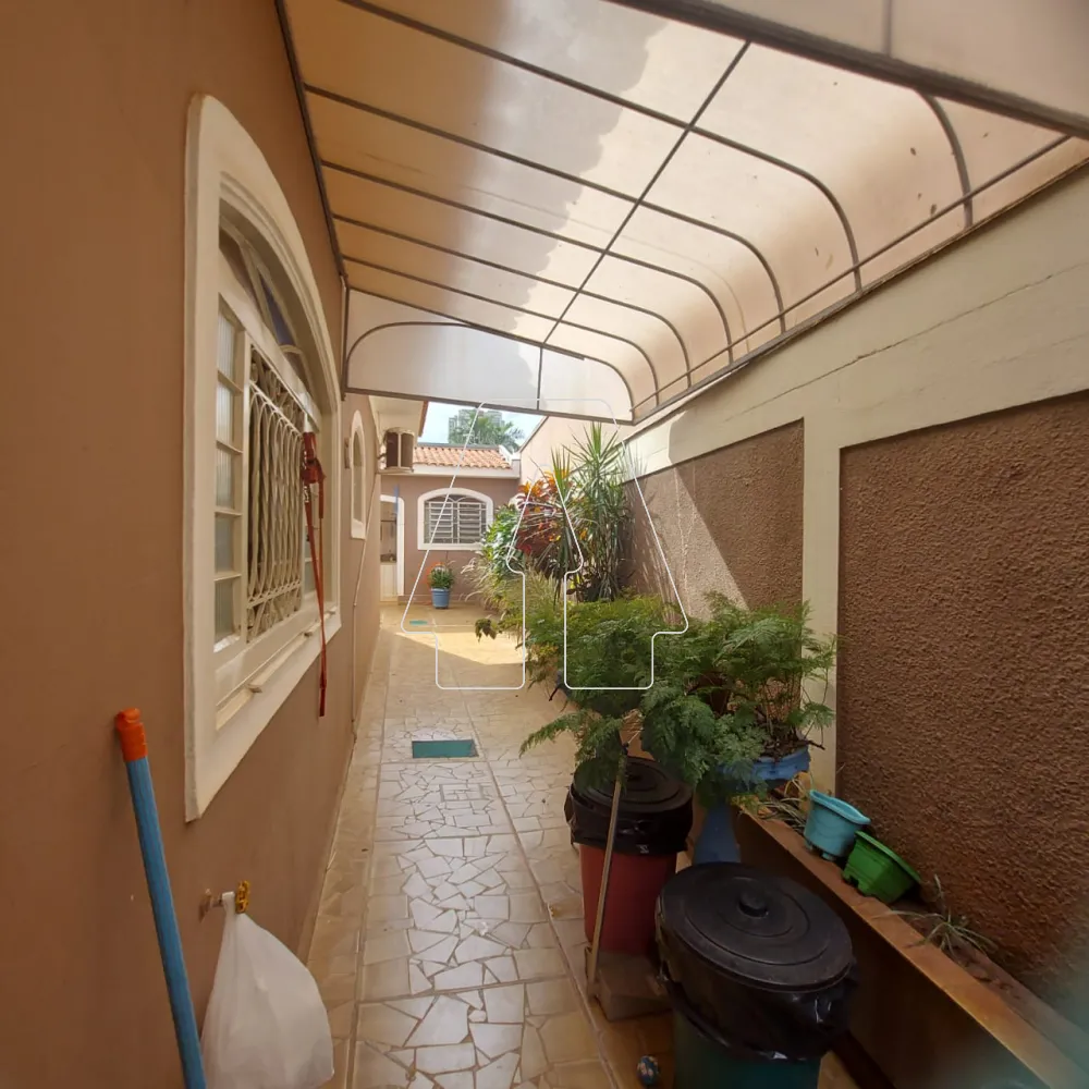 Comprar Casa / Residencial em Ara&ccedil;atuba R$ 1.000.000,00 - Foto 25