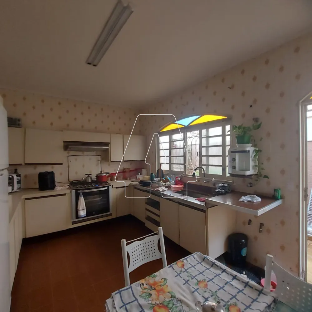 Comprar Casa / Residencial em Ara&ccedil;atuba R$ 1.000.000,00 - Foto 11