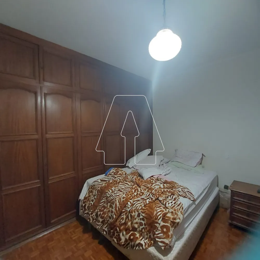 Comprar Casa / Residencial em Ara&ccedil;atuba R$ 1.000.000,00 - Foto 13