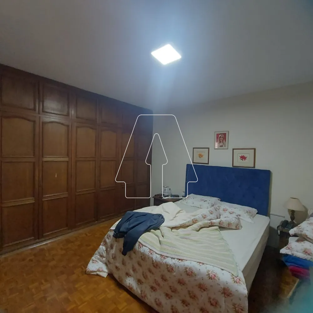 Comprar Casa / Residencial em Ara&ccedil;atuba R$ 1.000.000,00 - Foto 15