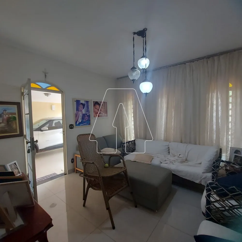 Comprar Casa / Residencial em Ara&ccedil;atuba R$ 1.000.000,00 - Foto 6