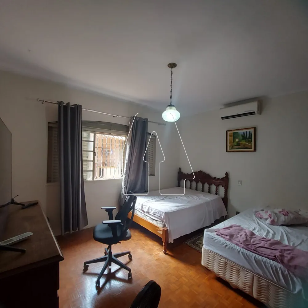 Comprar Casa / Residencial em Ara&ccedil;atuba R$ 1.000.000,00 - Foto 16