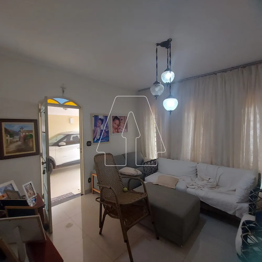 Comprar Casa / Residencial em Ara&ccedil;atuba R$ 1.000.000,00 - Foto 3