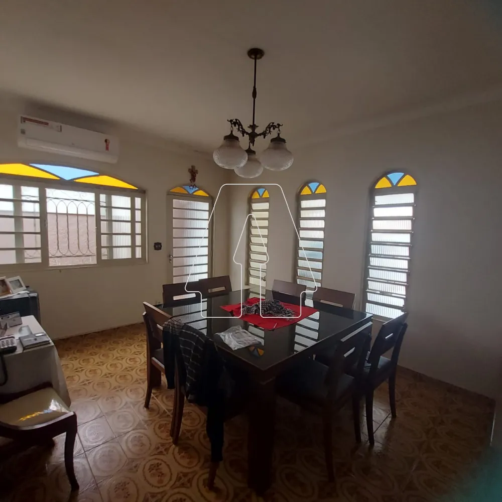 Comprar Casa / Residencial em Ara&ccedil;atuba R$ 1.000.000,00 - Foto 7