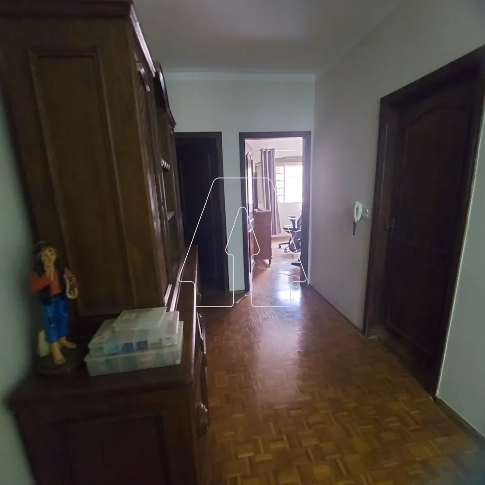 Comprar Casa / Residencial em Ara&ccedil;atuba R$ 1.000.000,00 - Foto 17