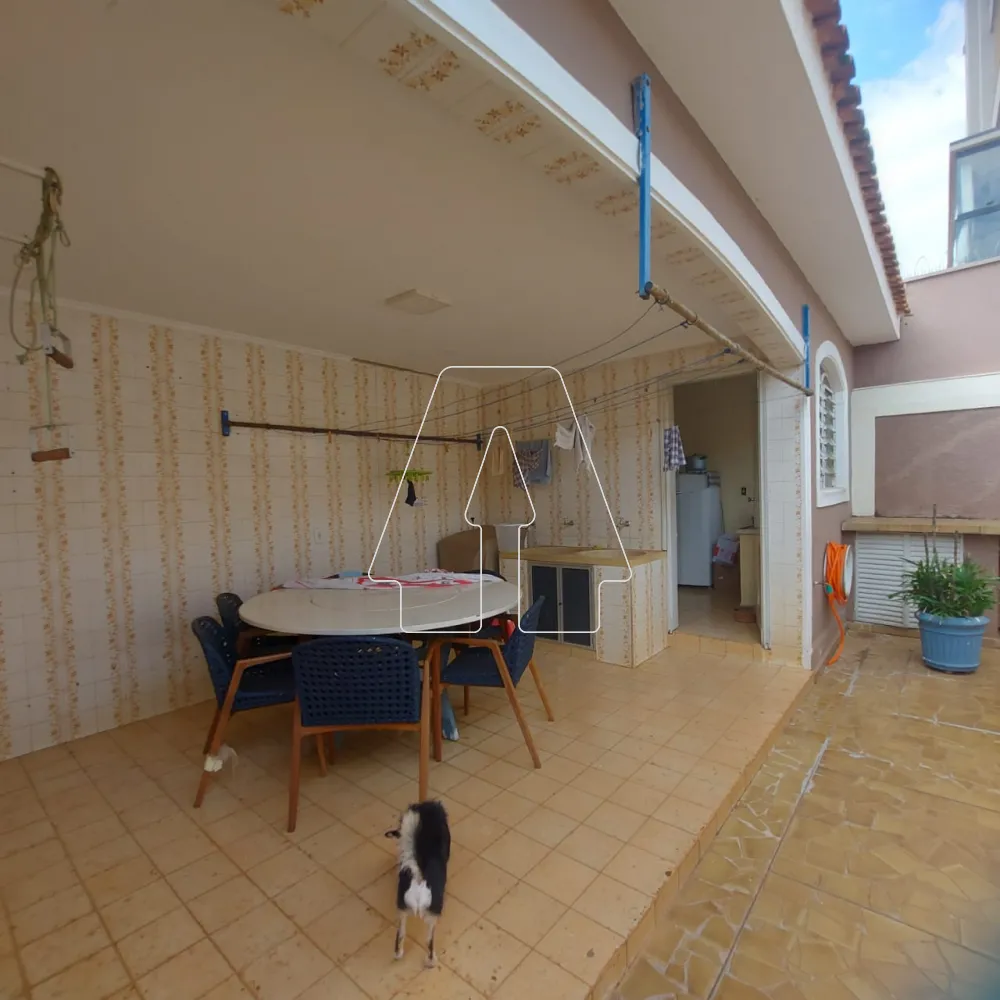 Comprar Casa / Residencial em Ara&ccedil;atuba R$ 1.000.000,00 - Foto 26